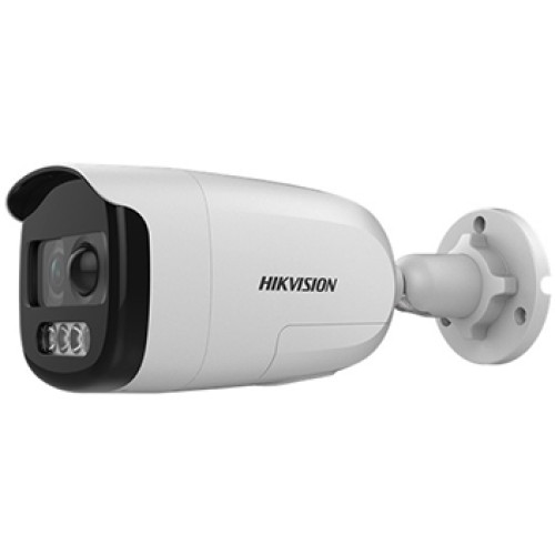 ds-2ce12dft-pirxof 2мп (2.8мм) pir turbo hd відеокамера hikvision