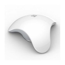cs-t10-a бездротовий датчик затоплення