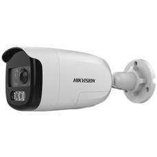 ds-2ce12dft-pirxof 2мп (3.6мм) pir turbo hd відеокамера hikvision