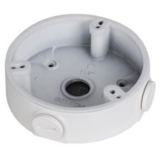 dh-pfa136 комутаційний бокс