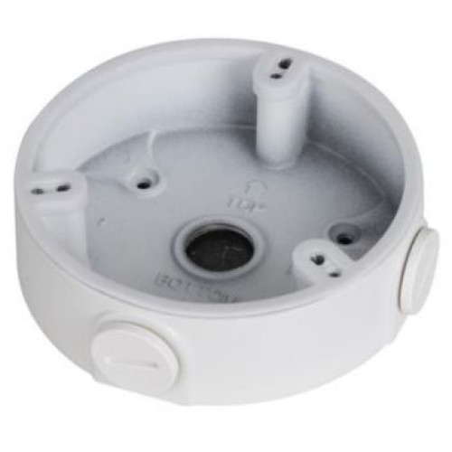 dh-pfa136 комутаційний бокс