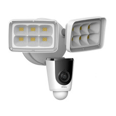 ipc-l26p 2мп (2.8мм) ip відеокамера imou