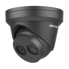 ip відеокамера hikvision c детектором осіб і smart функціями ds-2cd2383g0-i (2.8 мм) 8 мп