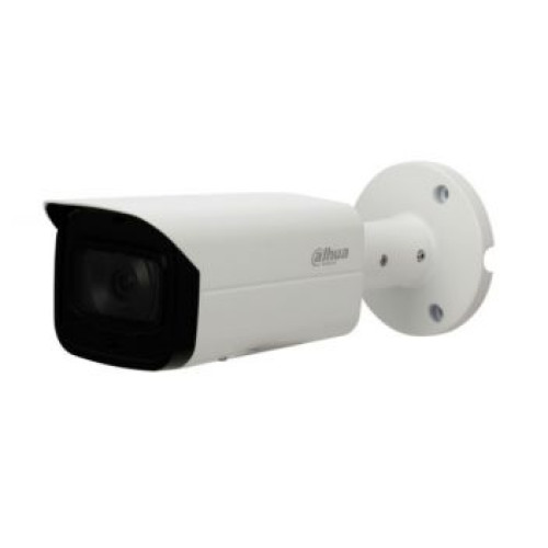 dh-ipc-hfw4431tp-s-s4 (3.6 мм) 4 мп мережева wdr відеокамера dahua