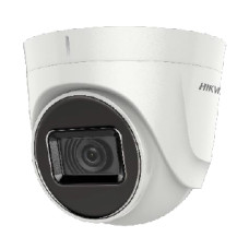 ds-2ce56h0t-itpf (2.4 мм) 5мп turbo hd відеокамера hikvision