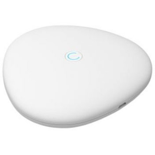 dh-arc2000b-w бездротовий hub охоронної сигналізації (868mhz)