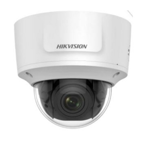 ds-2cd2743g0-izs (2.8-12 мм) 4 мп мережева відеокамера hikvision