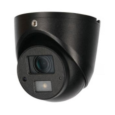dh-hac-hdw1220gp 2 мп автомобільна hdcvi відеокамера