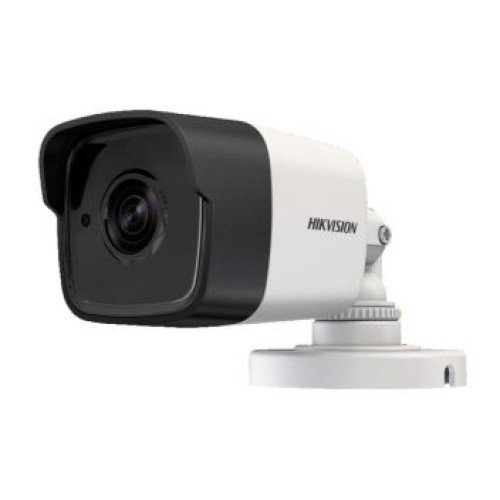 ds-2ce16d8t-ite (2.8мм) 2 мп poc exir