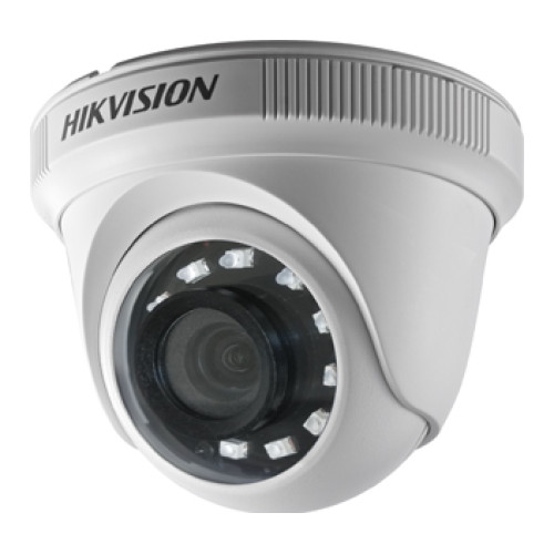 ds-2ce56d0t-irpf (c) 2мп (2.8мм) hdtvi відеокамера hikvision
