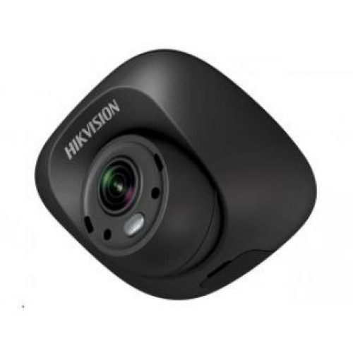 ae-vc112t-its (2.8 мм) 720p exir мобільна відеокамера hikvision