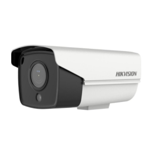 ds-2cd3t23g1-i/4g (4мм) exir bullet 4g ip