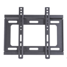 ds-dm1932w 32 '' monitor display wall-mounted bracket