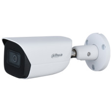 ip відеокамера dahua з алгоритмами ai dh-ipc-hfw3441ep-as (3.6мм) 4мп корпусні