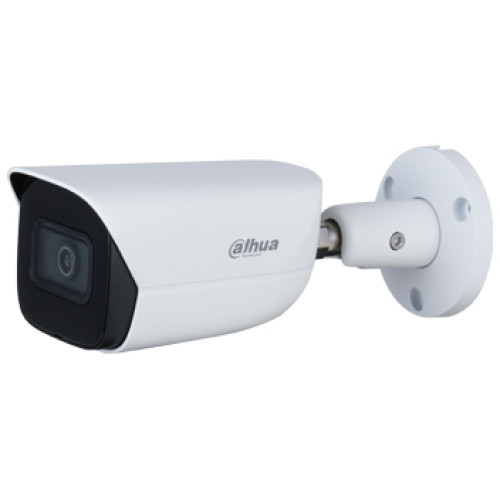 ip відеокамера dahua з алгоритмами ai dh-ipc-hfw3441ep-as (3.6мм) 4мп корпусні
