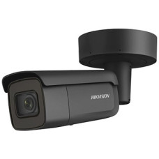 ip відеокамера hikvision з моторизованим об'єктивом і smart функціями ds-2cd2685g0-izs (2.8-12 мм) черная 8мп