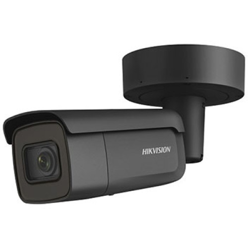 ip відеокамера hikvision з моторизованим об'єктивом і smart функціями ds-2cd2685g0-izs (2.8-12 мм) черная 8мп