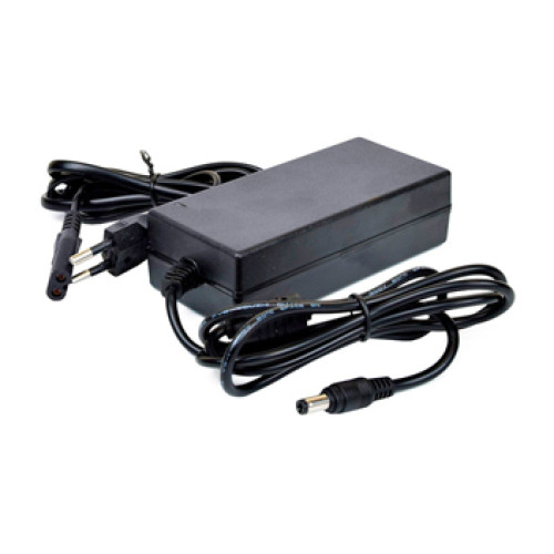 full energy bgp-125pro 12в 5а блок живлення імпульсний