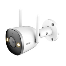 ipc-f46fp 4mp h.265 bullet wi-fi камера
