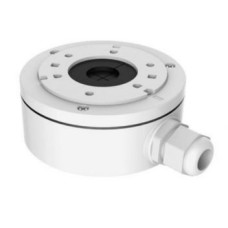 ds-1280zj-xs розподільча коробка