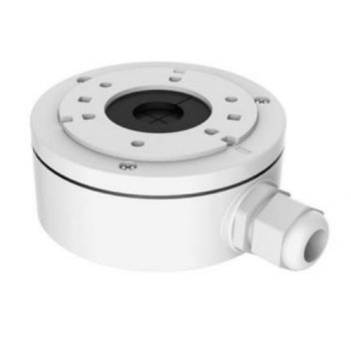 ds-1280zj-xs розподільча коробка