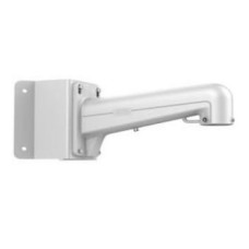 ds-1602zj-corner кронштейн