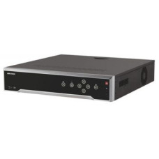 ds-7716ni-i4(b) 16-х канальний мережевий відеореєстратор hikvision