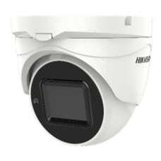 ds-2ce56h0t-it3zf (2.7-13 мм) 5мп turbo hd відеокамера hikvision