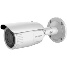 ip відеокамера hikvision з wdr ds-2cd1643g0-iz 4мп корпусні