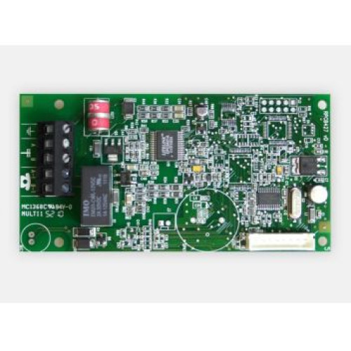 digi-1200 модуль зв'язку