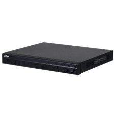 dhi-nvr4208-4ks2/l 8-канальний 1u 2hdds ip