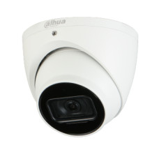 ip відеокамера dahua dh-ipc-hdw3841emp-as (2.8мм) 8mп