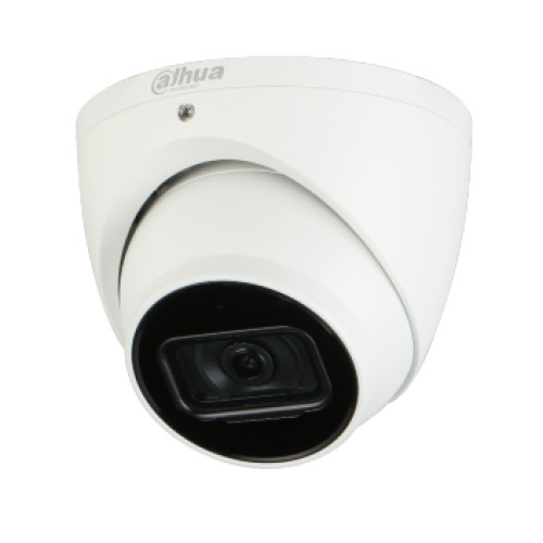 ip відеокамера dahua dh-ipc-hdw3841emp-as (2.8мм) 8mп