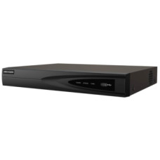 ds-7604ni-k1(c) 4-х канальний мережевий hikvision