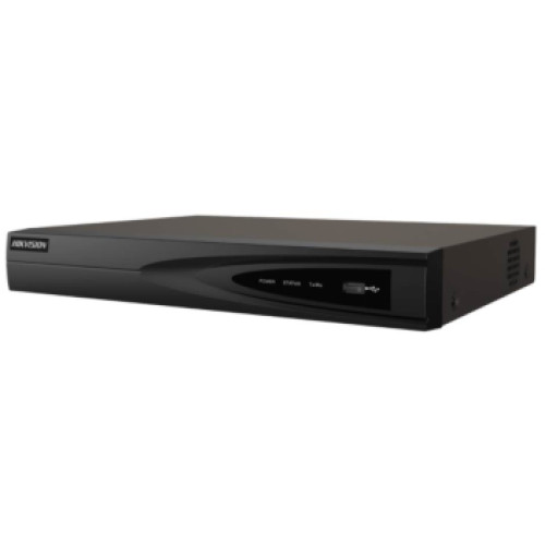 ds-7604ni-k1(c) 4-х канальний мережевий hikvision