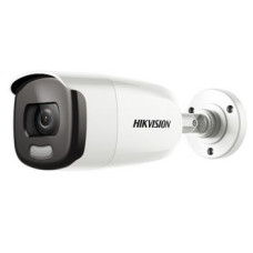 ds-2ce12dft-f 2мп (3.6мм) turbo hd відеокамера hikvision