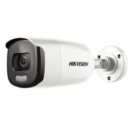ds-2ce12dft-f 2мп (3.6мм) turbo hd відеокамера hikvision