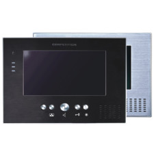 mt373c-cks black 7 