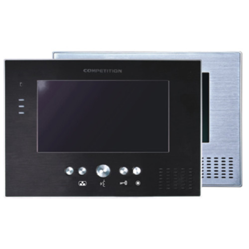 mt373c-cks black 7 