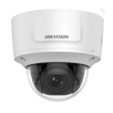 ds-2cd2743g0-izs (2.8-12 мм) 4 мп мережева відеокамера hikvision