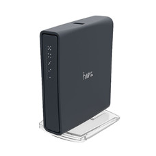 mikrotik rb952ui-5ac2nd-tc точка доступу