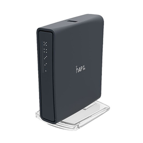 mikrotik rb952ui-5ac2nd-tc точка доступу