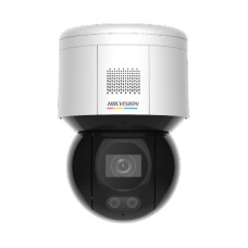 ds-2de3a400bw-de(f1)(s5) 3