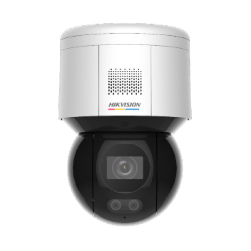 ds-2de3a400bw-de(f1)(s5) 3
