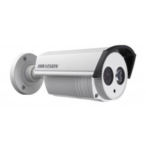 ds-2ce16d5t-it3 (3.6 мм) 2 мп turbo hd відеокамера