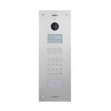 dhi-vto1210c-x-s1 1.3 ip виклична панель