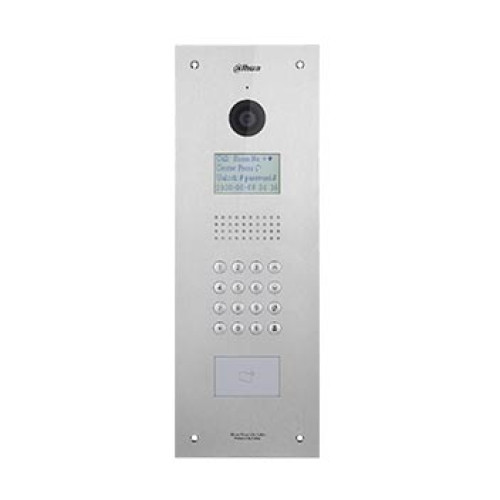 dhi-vto1210c-x-s1 1.3 ip виклична панель