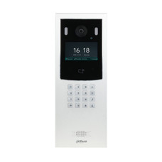 dhi-vto6441f 2мп ip виклична панель