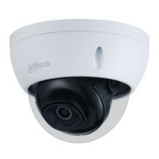 dh-ipc-hdbw3841ep-as (2.8мм) 8мп іч wizsense