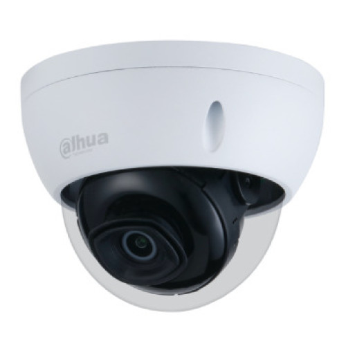 dh-ipc-hdbw3841ep-as (2.8мм) 8мп іч wizsense